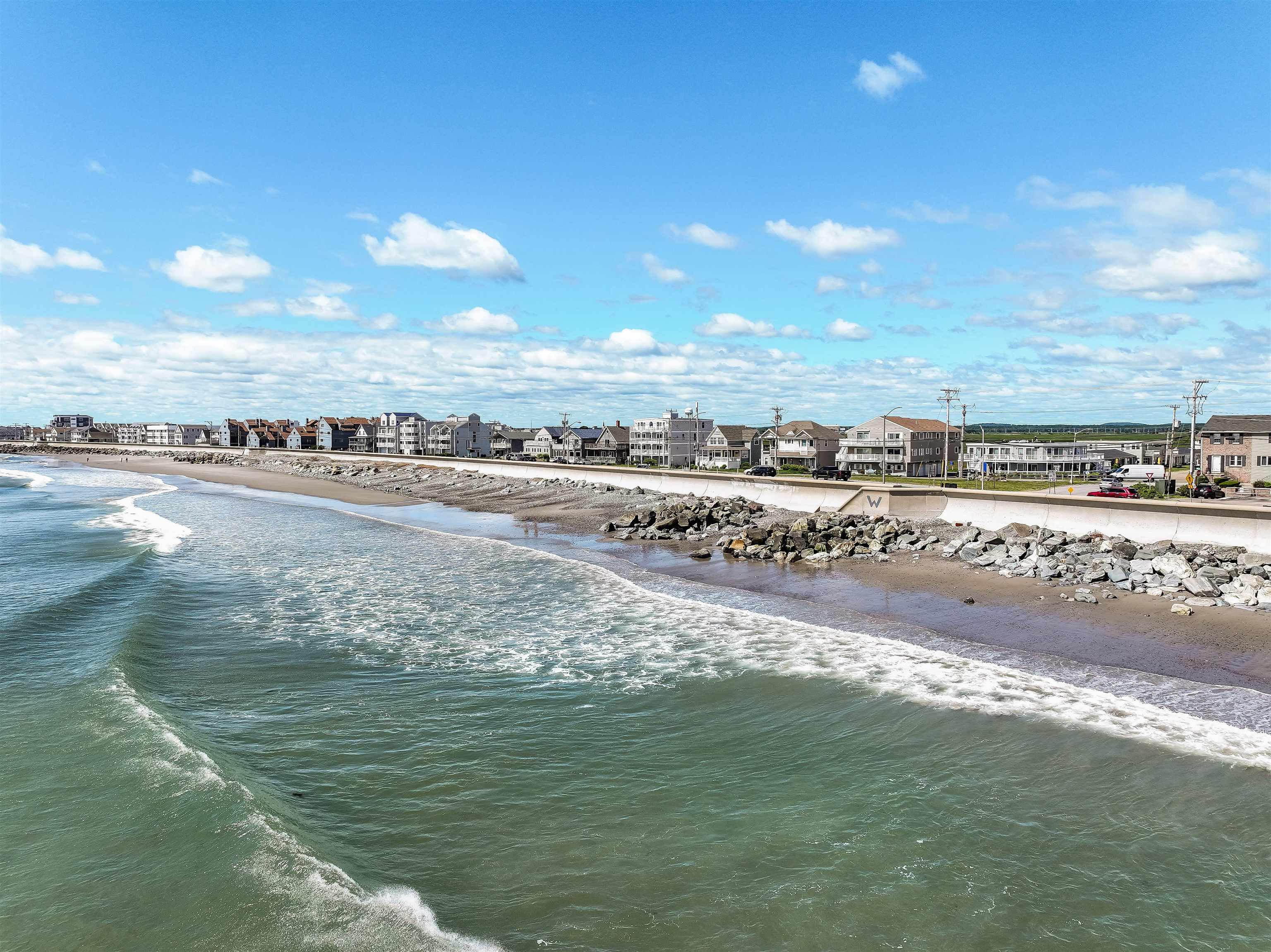 8 Red Coat Lane Hampton, NH 03842 - Photo 22 of 23