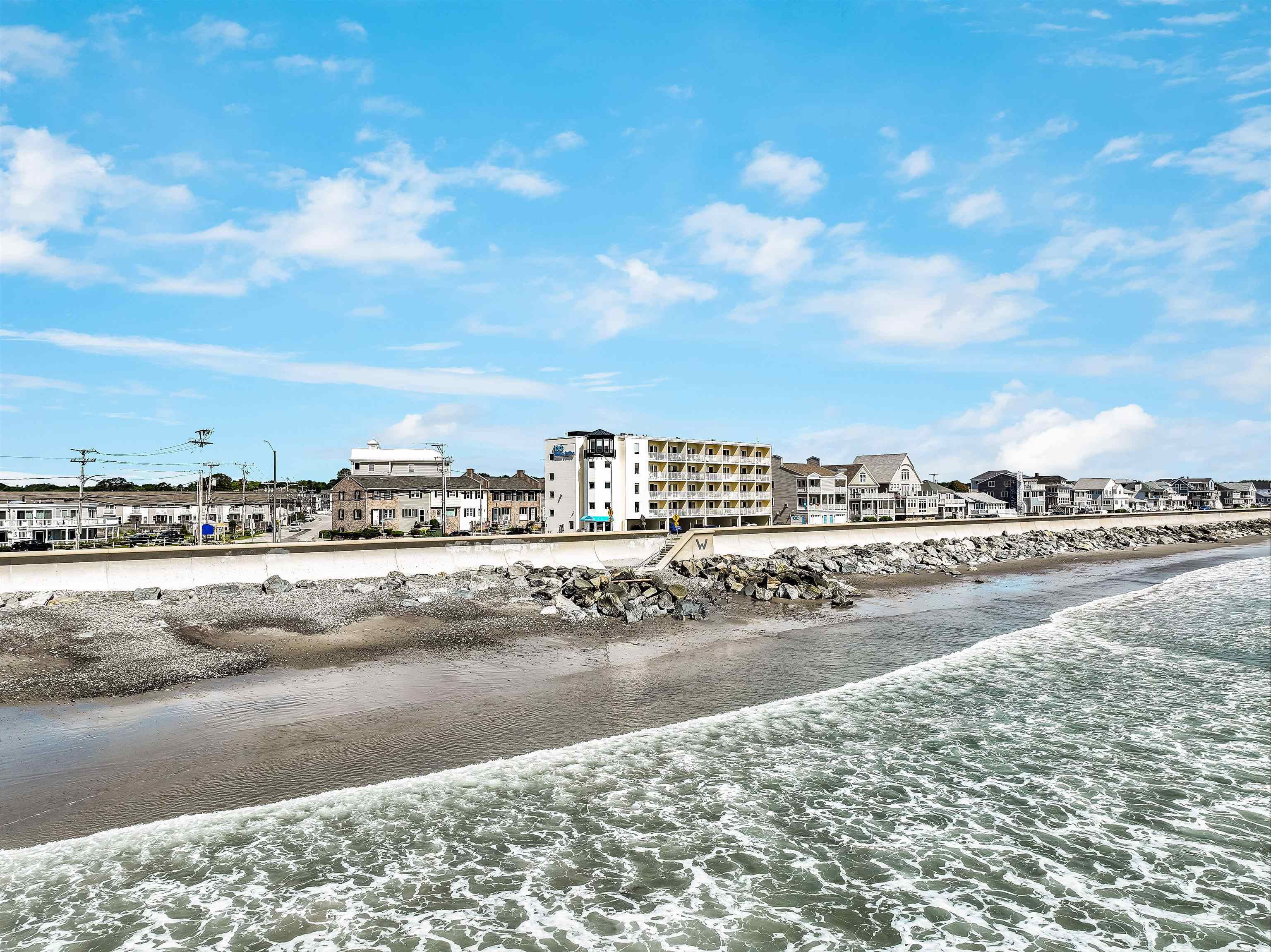 8 Red Coat Lane Hampton, NH 03842 - Photo 23 of 23