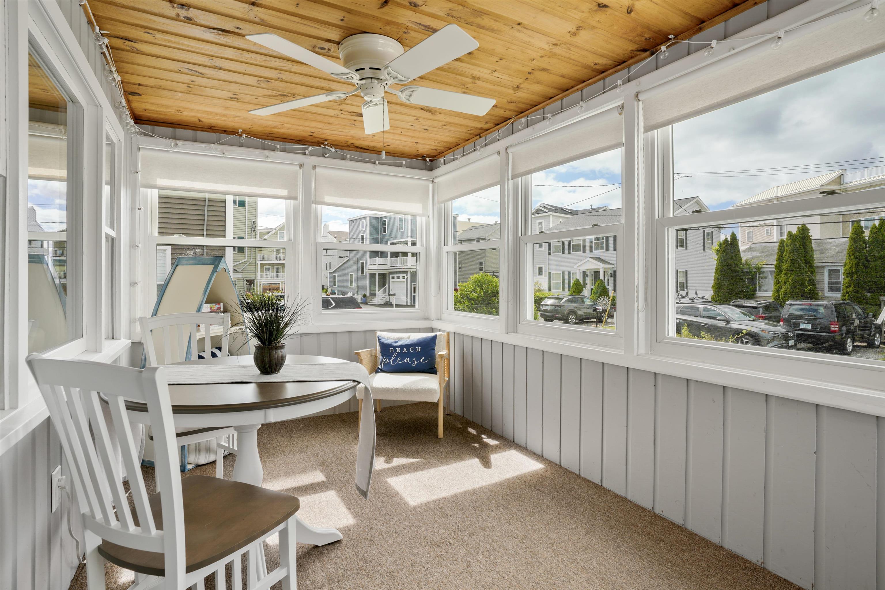 8 Red Coat Lane Hampton, NH 03842 - Photo 3 of 23