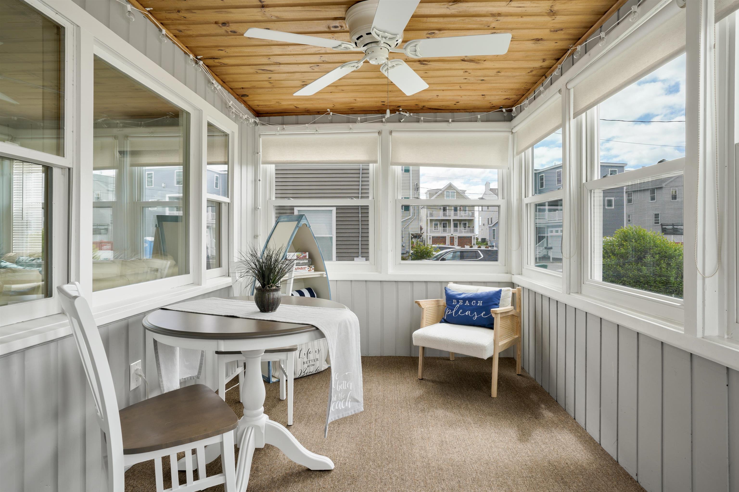 8 Red Coat Lane Hampton, NH 03842 - Photo 4 of 23