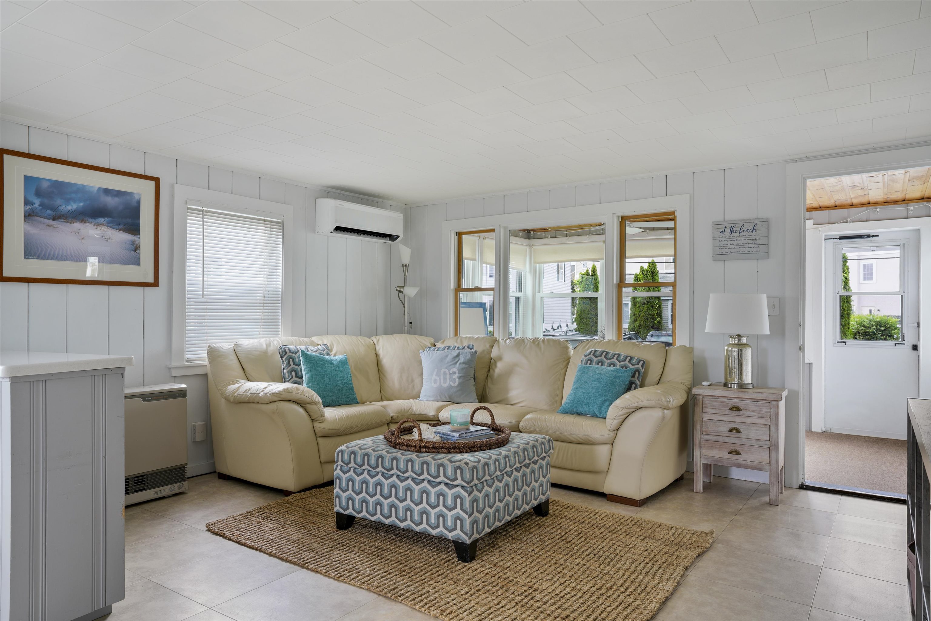 8 Red Coat Lane Hampton, NH 03842 - Photo 6 of 23