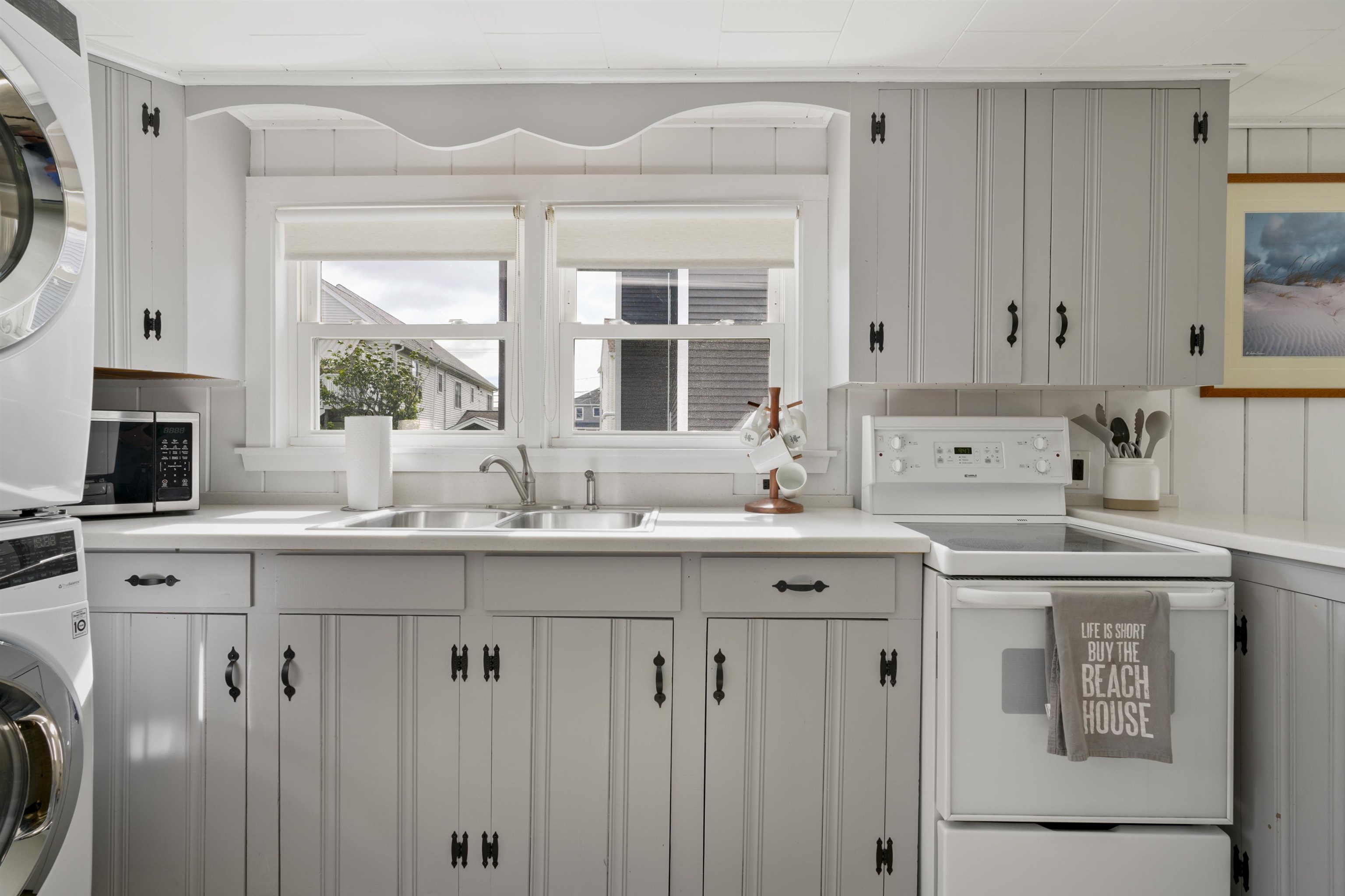 8 Red Coat Lane Hampton, NH 03842 - Photo 8 of 23