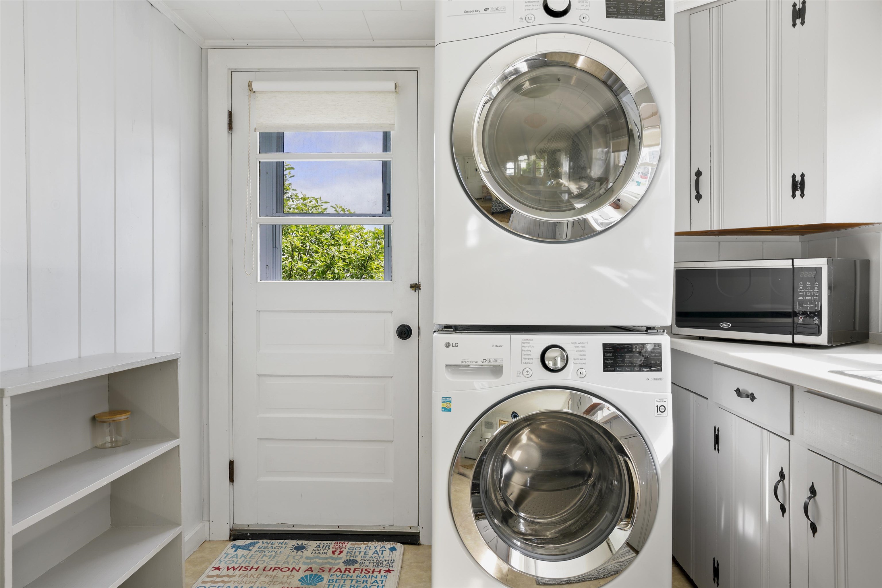 8 Red Coat Lane Hampton, NH 03842 - Photo 9 of 23