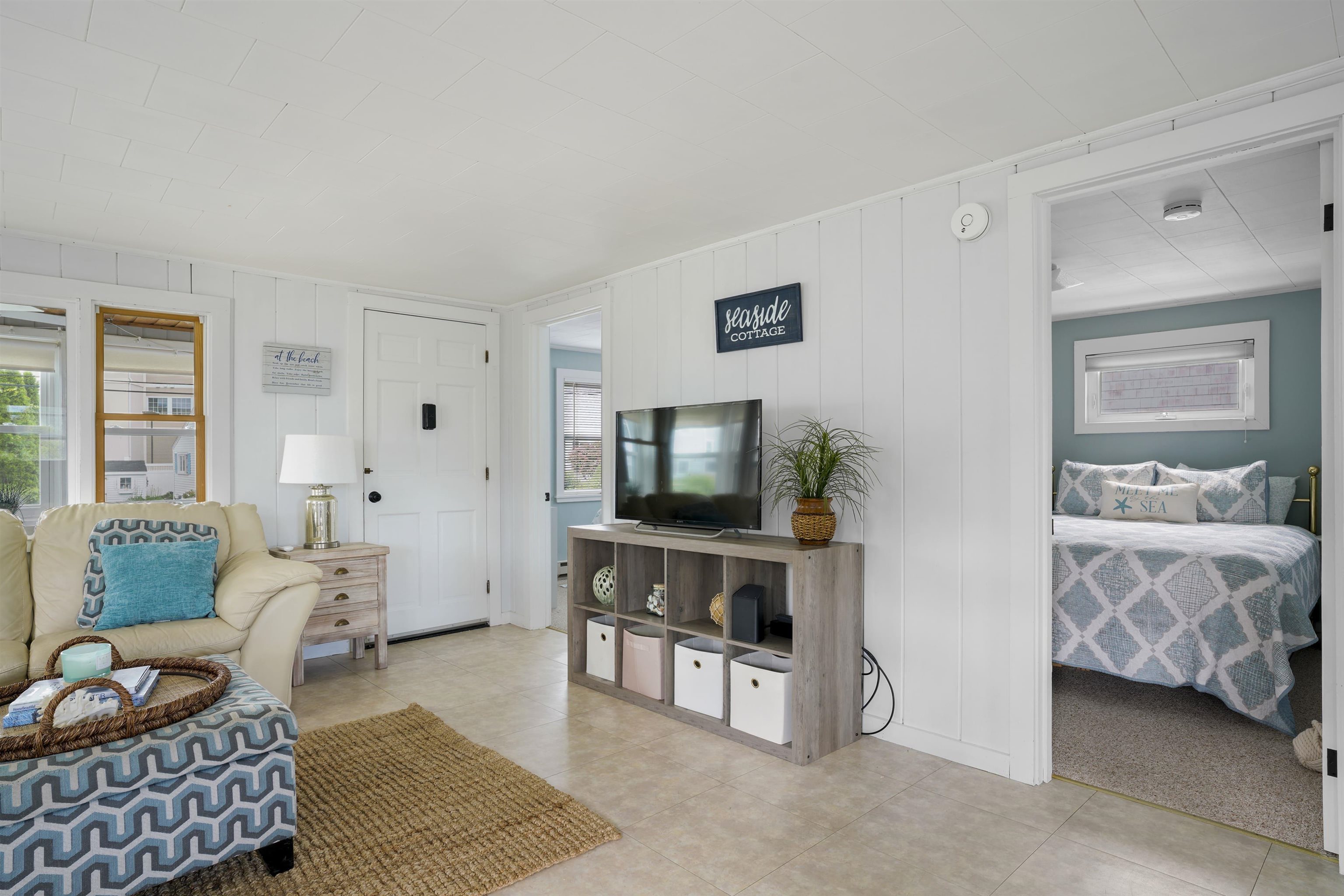 8 Red Coat Lane Hampton, NH 03842 - Photo 10 of 23