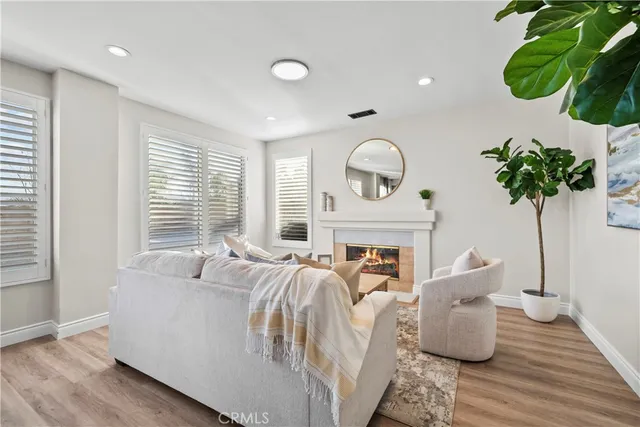 $1,050,000 | 2156 Blazing Street, Corona, CA 92879