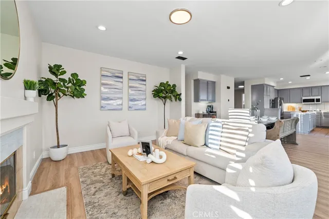 $1,050,000 | 2156 Blazing Street, Corona, CA 92879