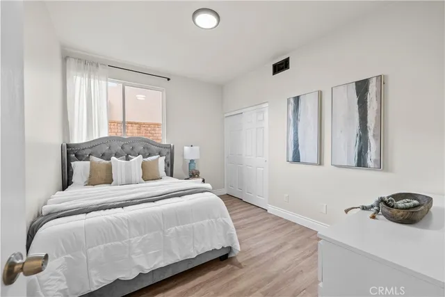 $1,050,000 | 2156 Blazing Street, Corona, CA 92879