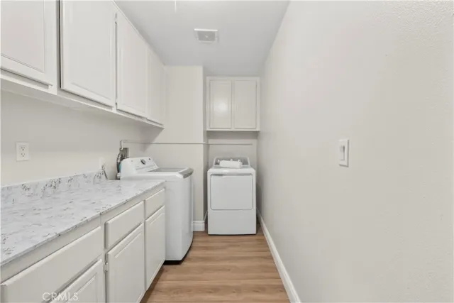 $1,050,000 | 2156 Blazing Street, Corona, CA 92879