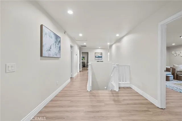 $1,050,000 | 2156 Blazing Street, Corona, CA 92879