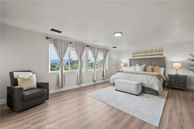 $1,050,000 | 2156 Blazing Street, Corona, CA 92879