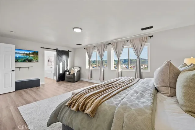 $1,050,000 | 2156 Blazing Street, Corona, CA 92879