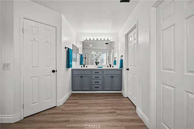 $1,050,000 | 2156 Blazing Street, Corona, CA 92879