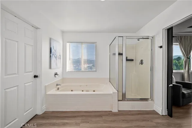 $1,050,000 | 2156 Blazing Street, Corona, CA 92879