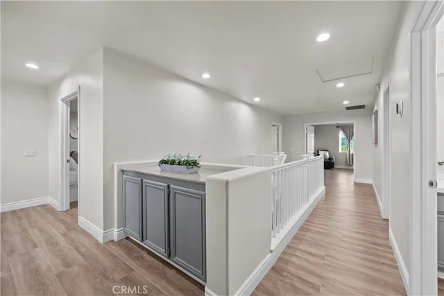 $1,050,000 | 2156 Blazing Street, Corona, CA 92879