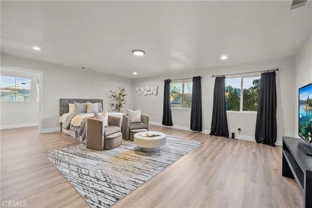 $1,050,000 | 2156 Blazing Street, Corona, CA 92879