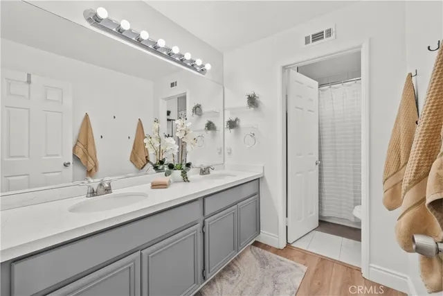 $1,050,000 | 2156 Blazing Street, Corona, CA 92879