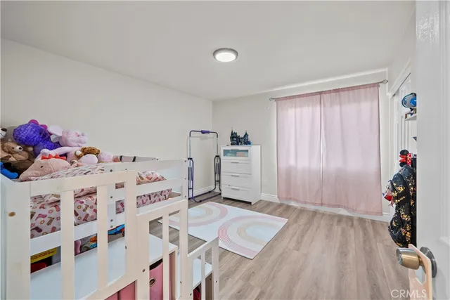 $1,050,000 | 2156 Blazing Street, Corona, CA 92879