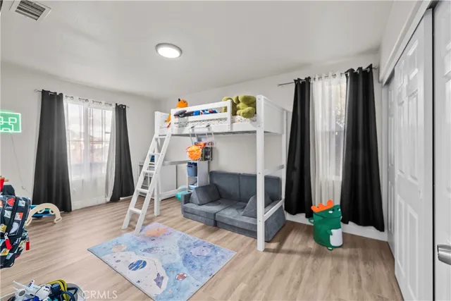 $1,050,000 | 2156 Blazing Street, Corona, CA 92879