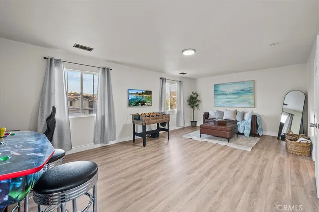 $1,050,000 | 2156 Blazing Street, Corona, CA 92879