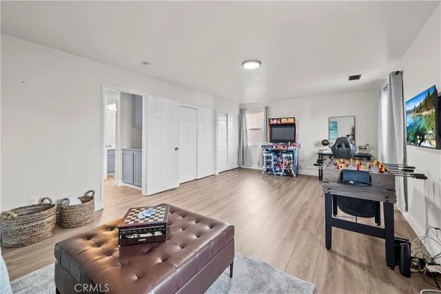 $1,050,000 | 2156 Blazing Street, Corona, CA 92879