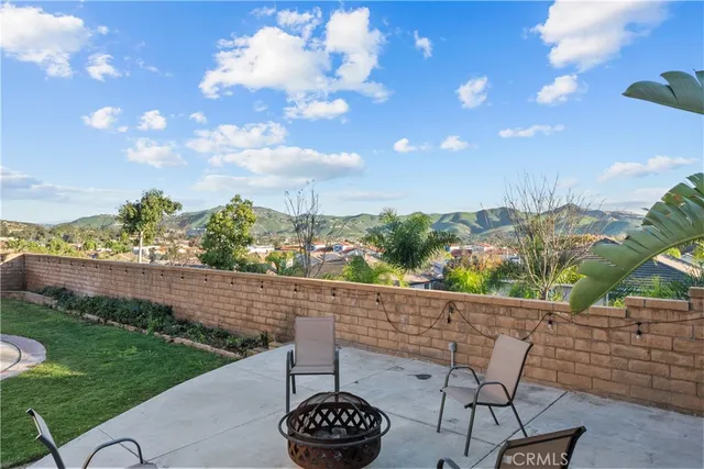 $1,050,000 | 2156 Blazing Street, Corona, CA 92879