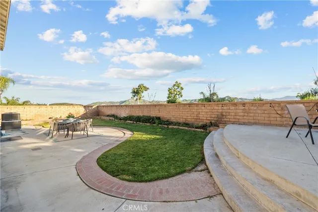 $1,050,000 | 2156 Blazing Street, Corona, CA 92879