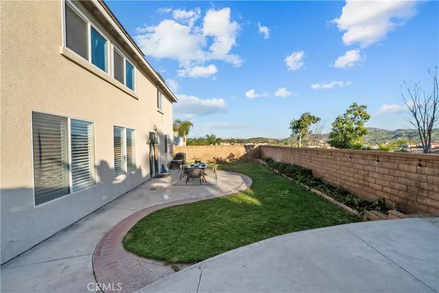 $1,050,000 | 2156 Blazing Street, Corona, CA 92879