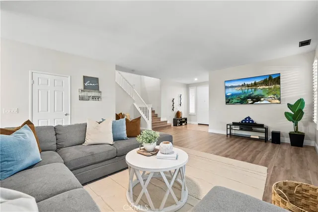 $1,050,000 | 2156 Blazing Street, Corona, CA 92879