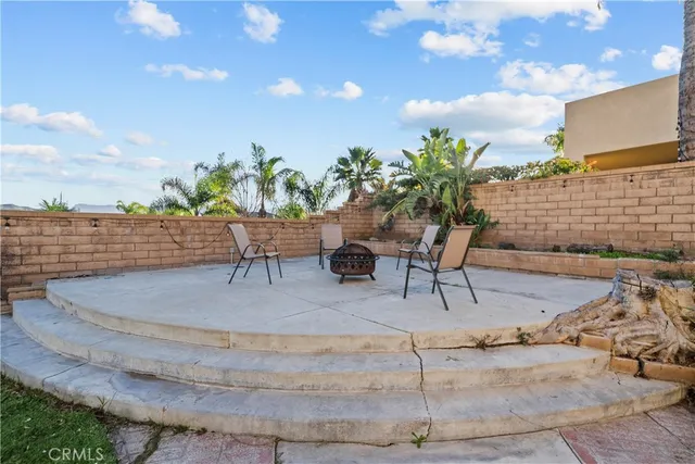 $1,050,000 | 2156 Blazing Street, Corona, CA 92879