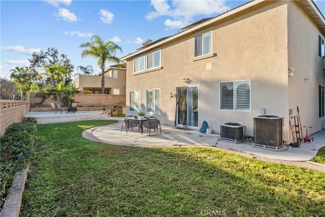 $1,050,000 | 2156 Blazing Street, Corona, CA 92879