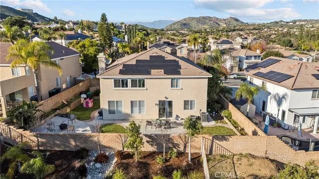 $1,050,000 | 2156 Blazing Street, Corona, CA 92879