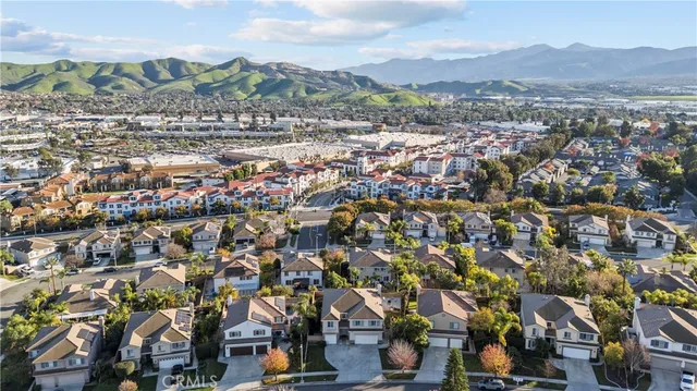 $1,050,000 | 2156 Blazing Street, Corona, CA 92879