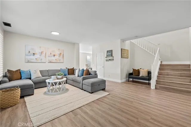 $1,050,000 | 2156 Blazing Street, Corona, CA 92879