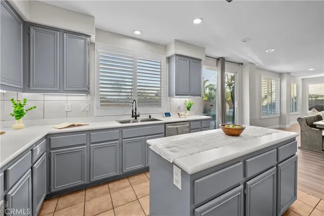 $1,050,000 | 2156 Blazing Street, Corona, CA 92879