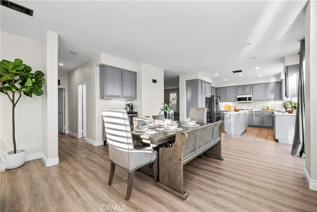 $1,050,000 | 2156 Blazing Street, Corona, CA 92879