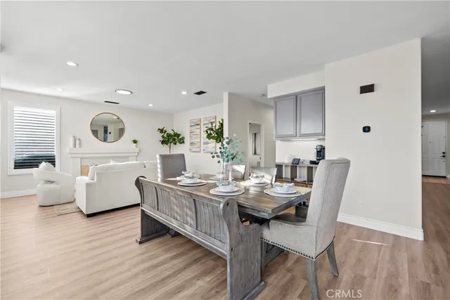 $1,050,000 | 2156 Blazing Street, Corona, CA 92879