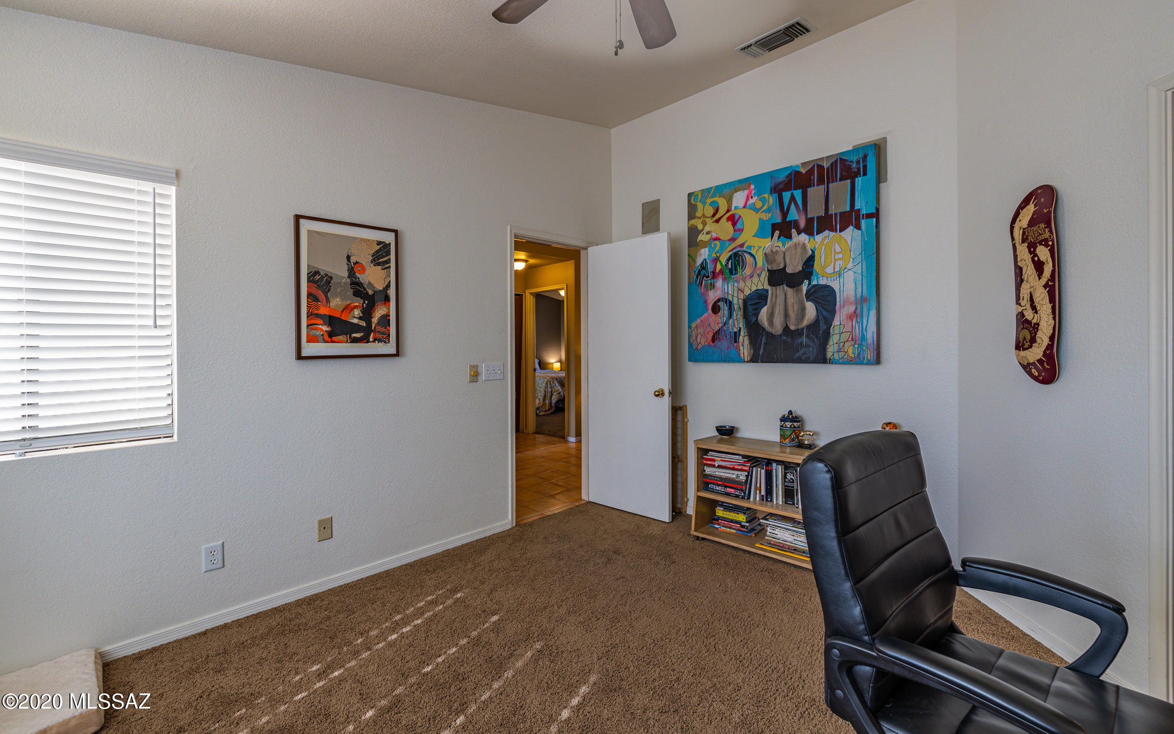 2610 West Sunset Road Tucson, AZ 85741 - Photo 17 of 23