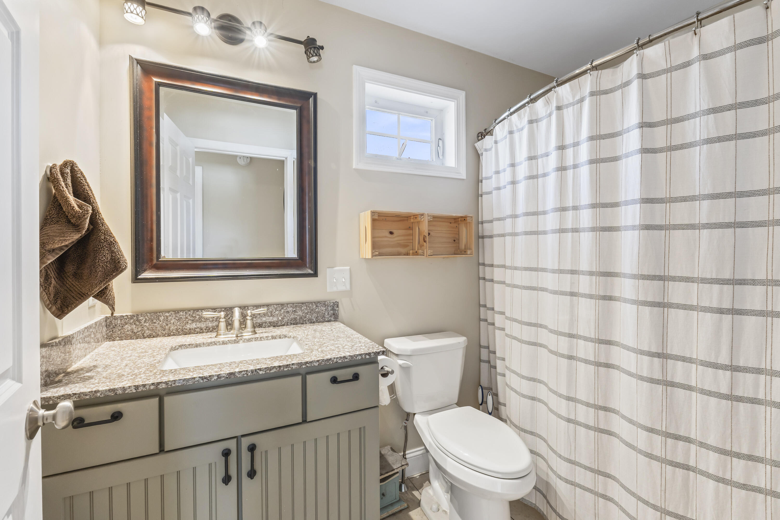 54 Lower Beach Road Windham, ME 04062 - Photo 19 of 70 photos_high_resolution_54_Lower_Beach_Rd