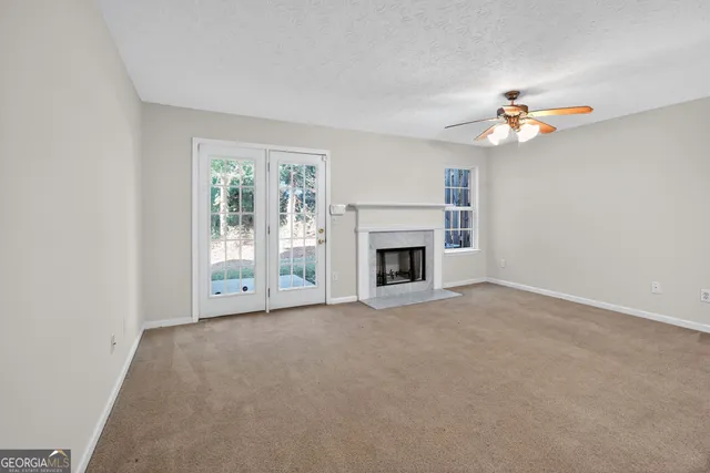 $164,900 | 6344 Wellington Walk Way, Lithonia, GA 30058