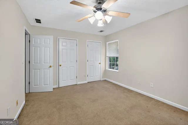 $164,900 | 6344 Wellington Walk Way, Lithonia, GA 30058