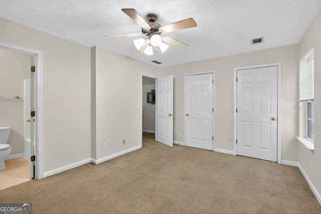 $164,900 | 6344 Wellington Walk Way, Lithonia, GA 30058