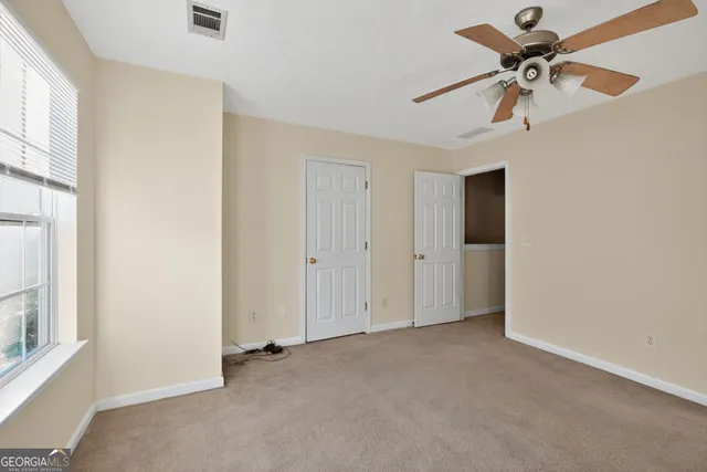 $164,900 | 6344 Wellington Walk Way, Lithonia, GA 30058