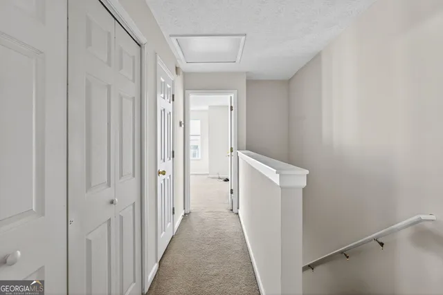 $164,900 | 6344 Wellington Walk Way, Lithonia, GA 30058