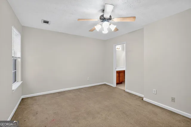 $164,900 | 6344 Wellington Walk Way, Lithonia, GA 30058