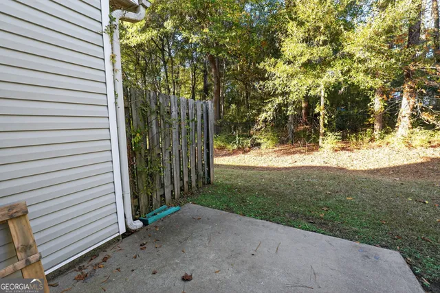 $164,900 | 6344 Wellington Walk Way, Lithonia, GA 30058
