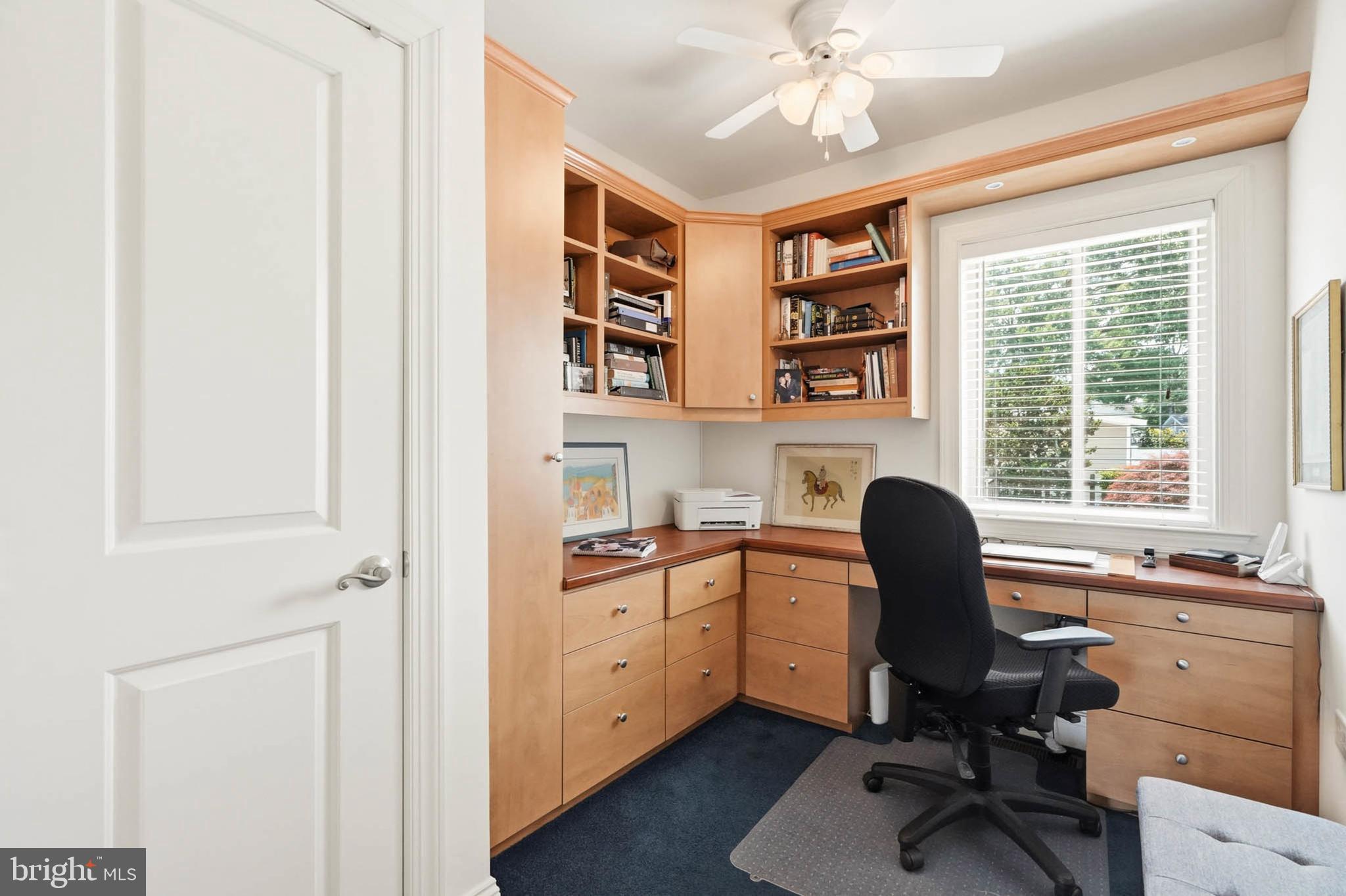 3689 1st Avenue Edgewater, MD 21037 - Photo 32 of 55 Office