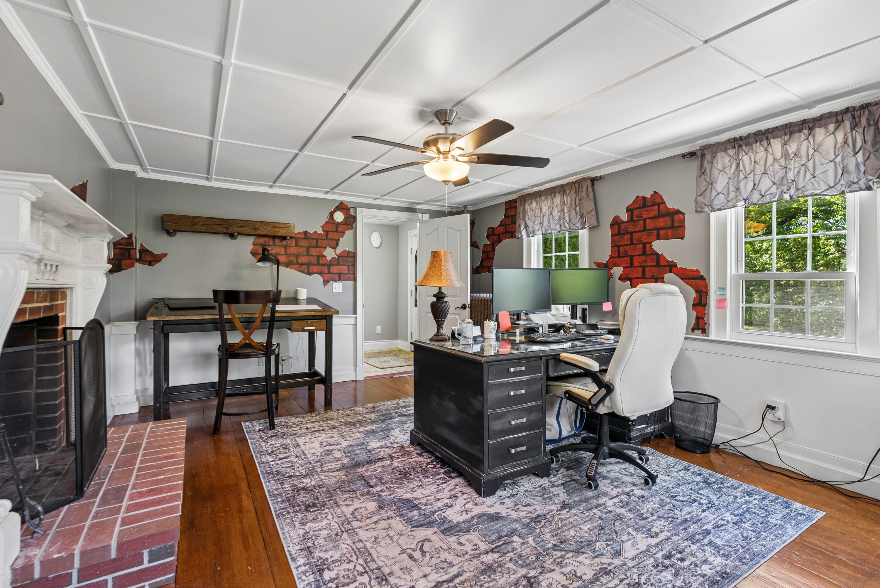 114 County Road Gorham, ME 04038 - Photo 18 of 68 DSC07193