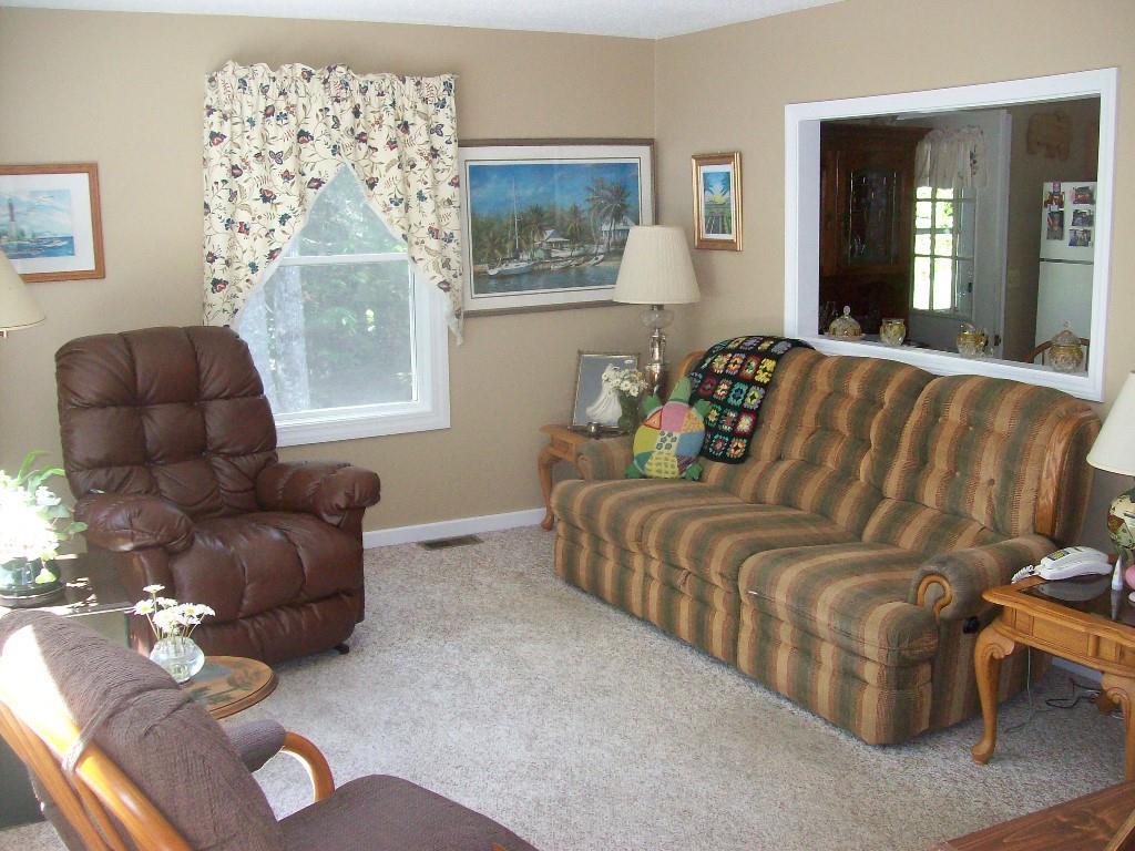 65 Crafts Road Greenville, ME 04441 - Photo 8 of 20 Photo
