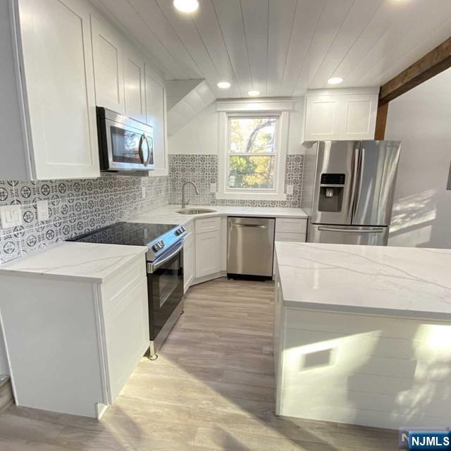 20 Paterson Road, Unit 20 West Milford, NJ 07421 - Photo 7 of 21