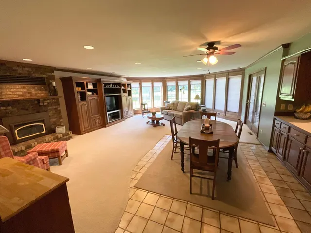 $498,000 | 2701 4th Avenue Northwest, Austin, MN 55912